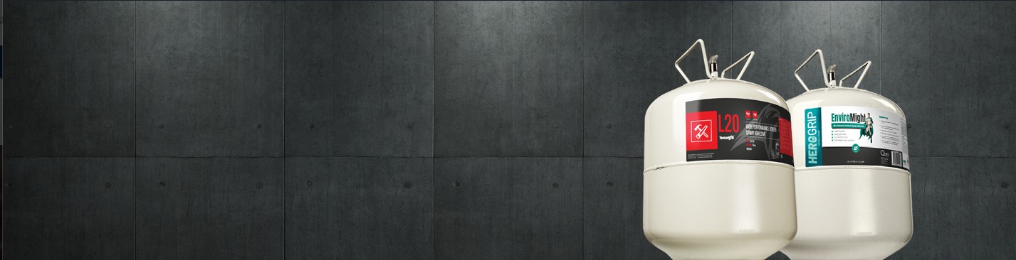 CH Adhesives home page banner.jpg